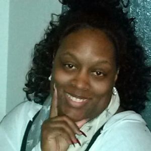 Meet your Posher, Maranda